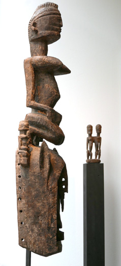 DOGON